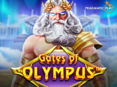 Raging bull casino free spins77